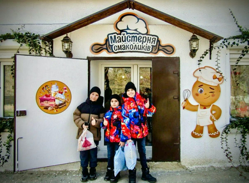 2787 image for slide