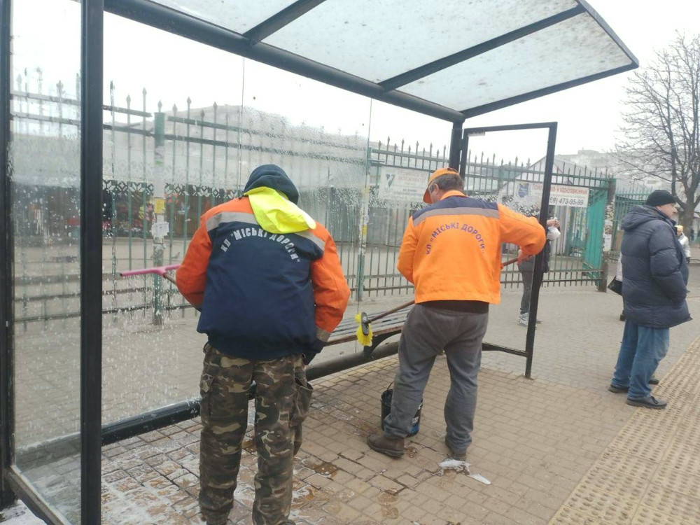 2799 image for slide