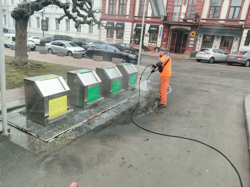 2801 image for slide