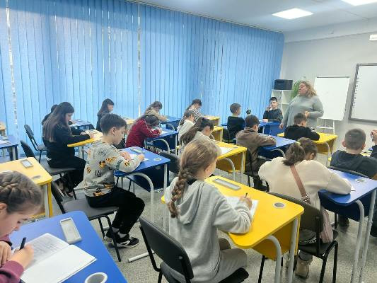 2830 image for slide