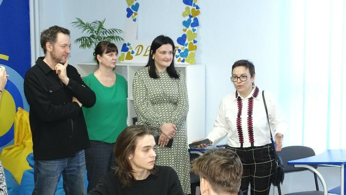 2837 image for slide