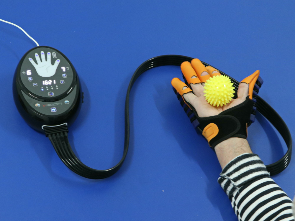 2852 image for slide