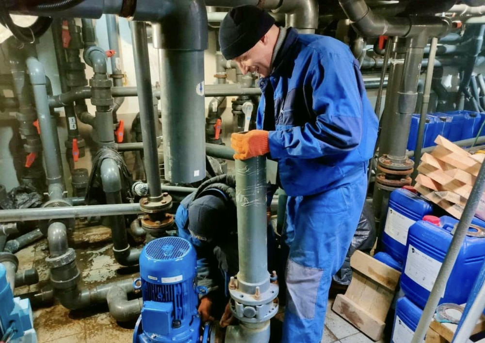 2874 image for slide