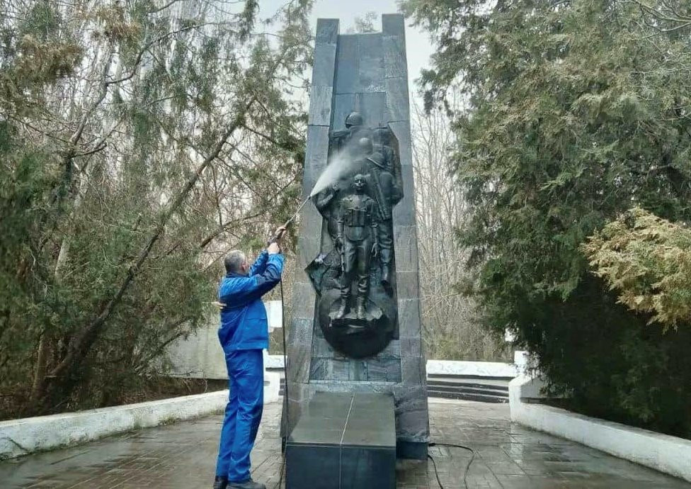 2875 image for slide