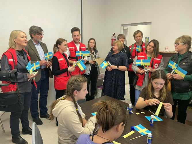 2912 image for slide