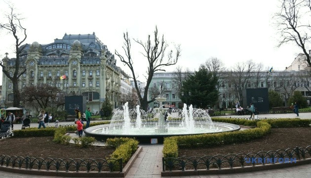 2994 image for slide