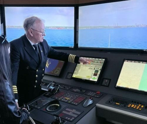 2999 image for slide