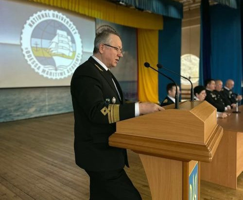 3000 image for slide