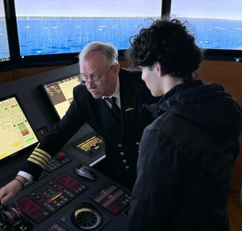 3002 image for slide