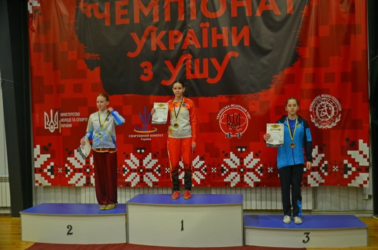 3007 image for slide