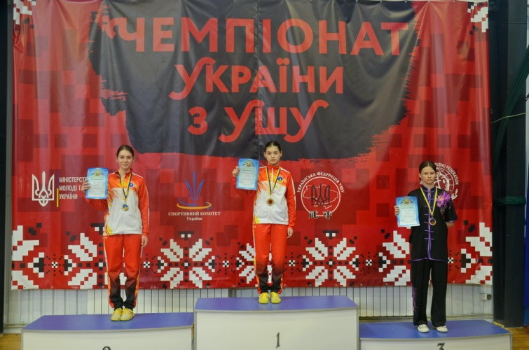 3008 image for slide