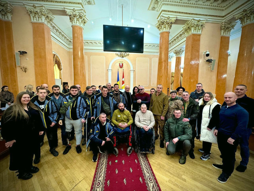 3019 image for slide