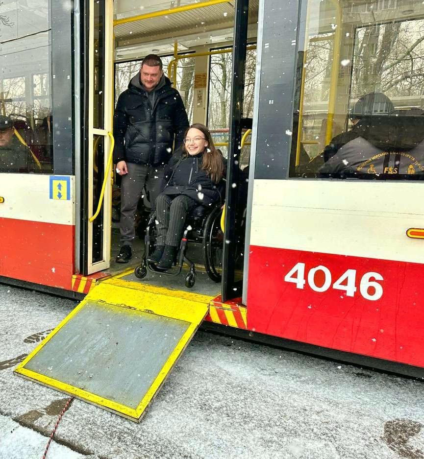 3020 image for slide