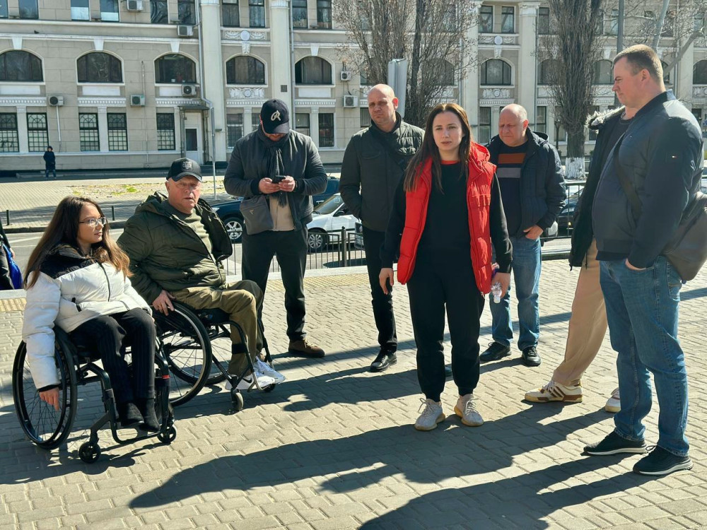 3021 image for slide