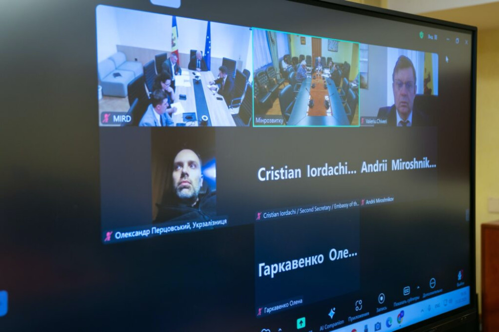 3029 image for slide