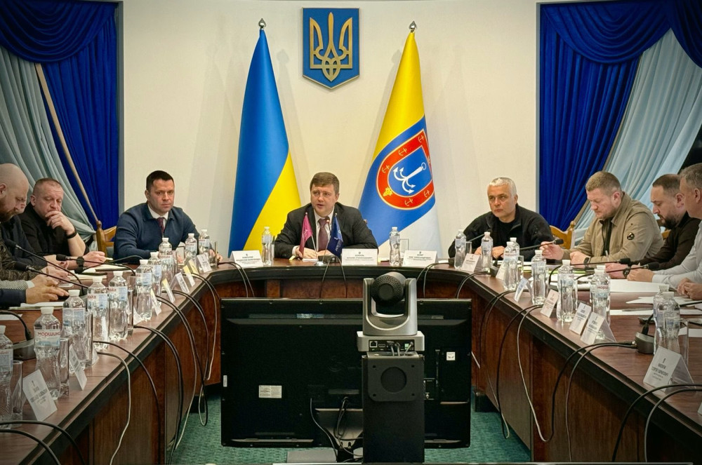 3051 image for slide