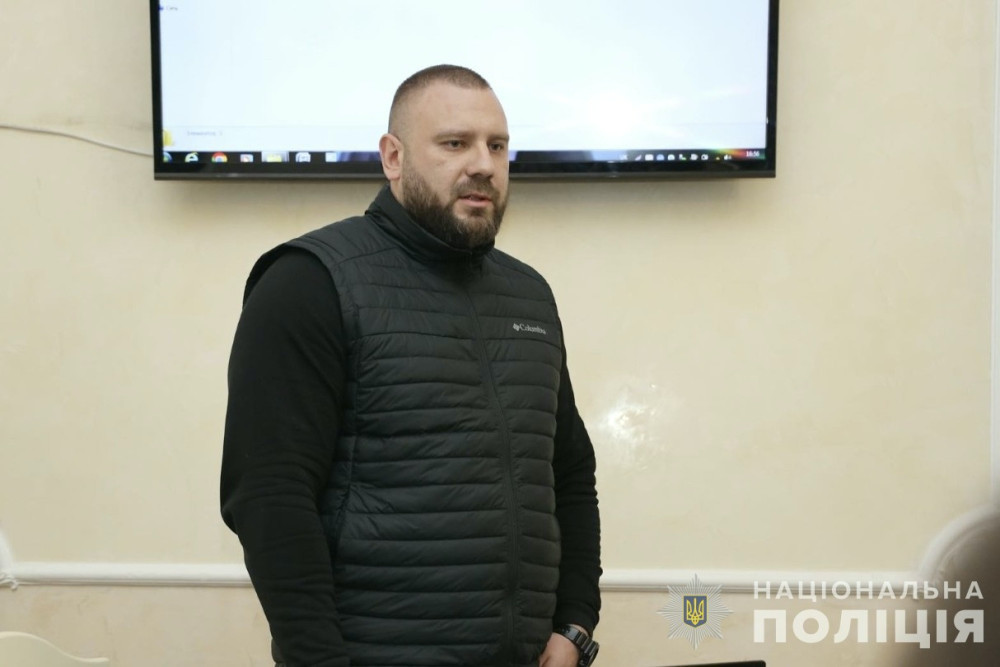 3105 image for slide