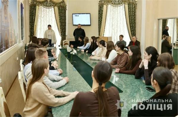 3106 image for slide