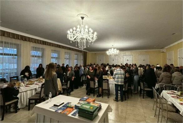 3128 image for slide