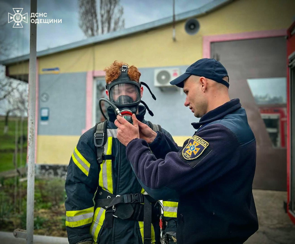 3137 image for slide