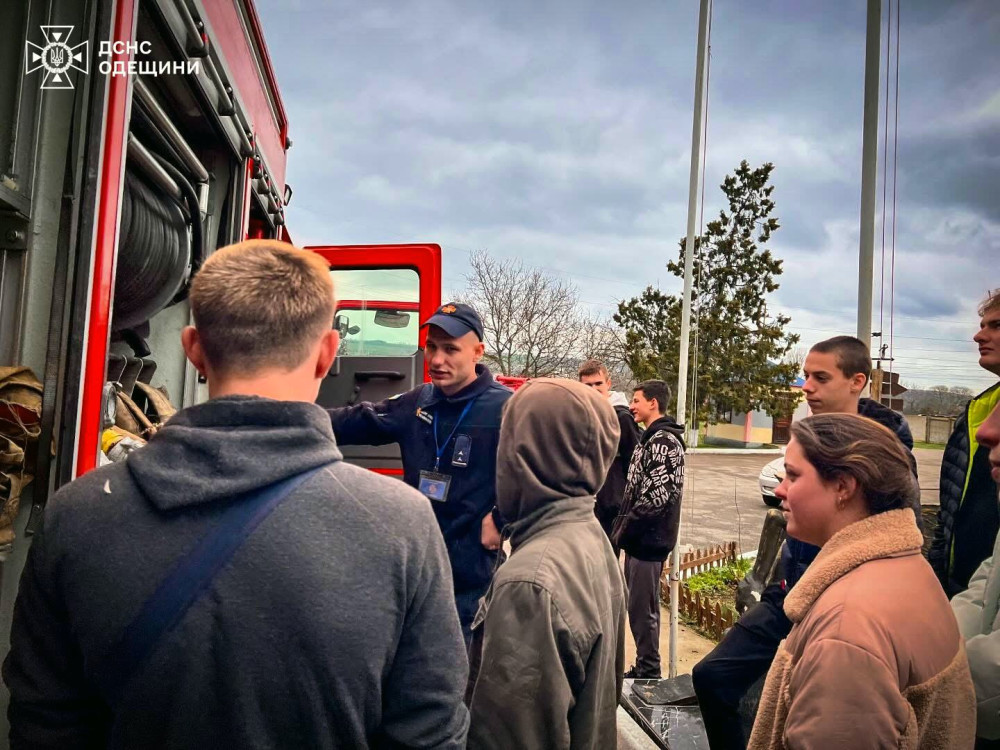 3138 image for slide