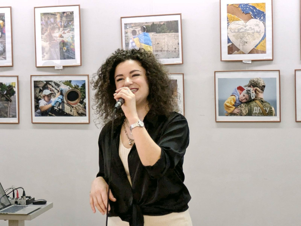 3142 image for slide