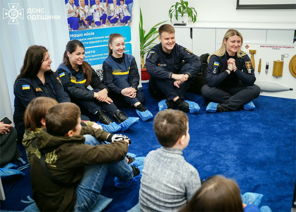 3173 image for slide