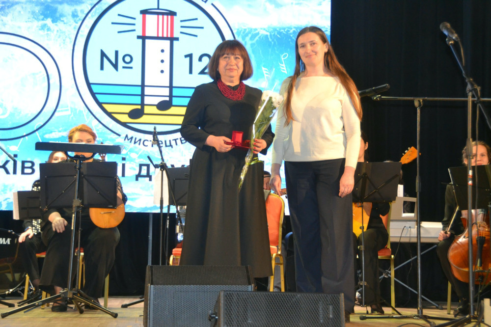 3230 image for slide