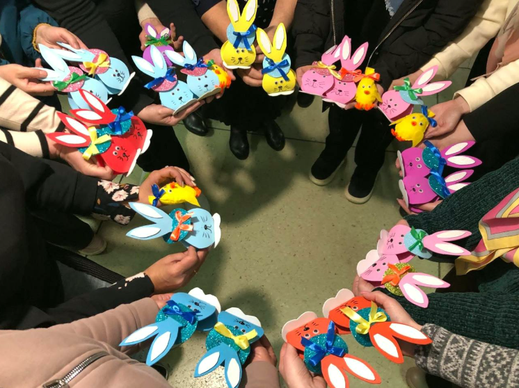 3257 image for slide