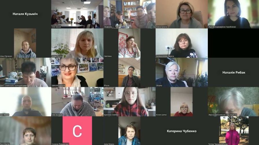 3260 image for slide