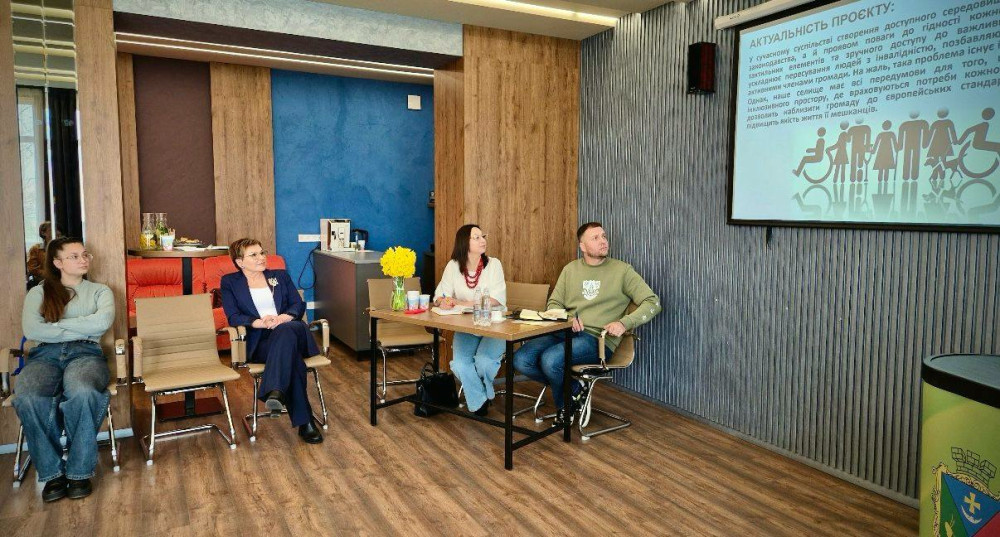 3264 image for slide