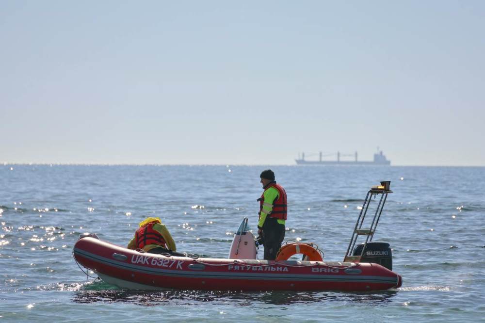 3300 image for slide