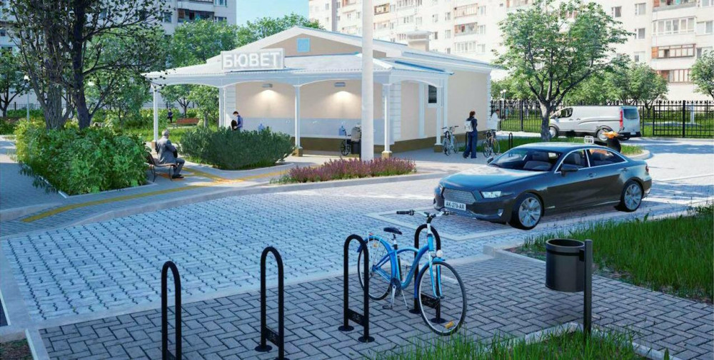 3321 image for slide