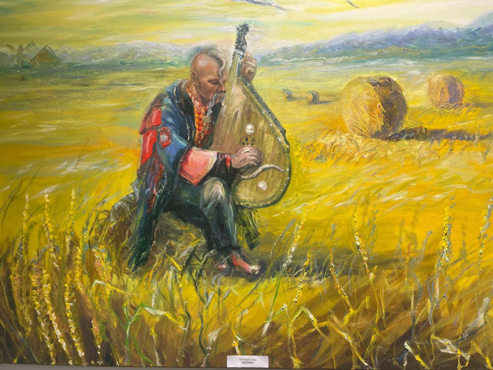 3359 image for slide