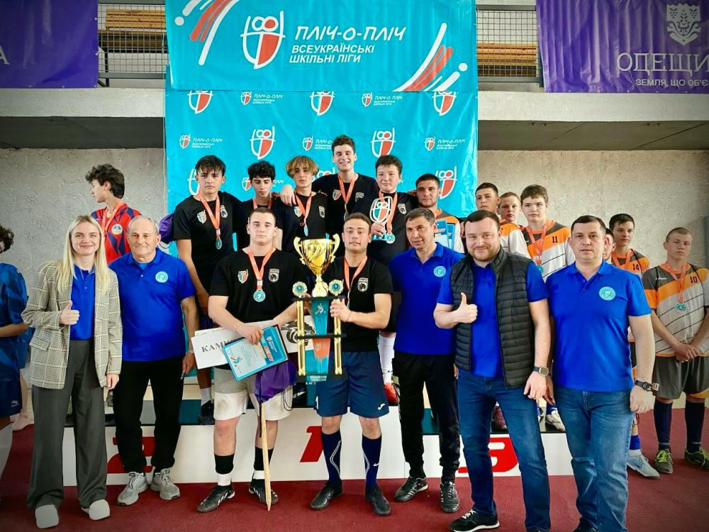 3364 image for slide