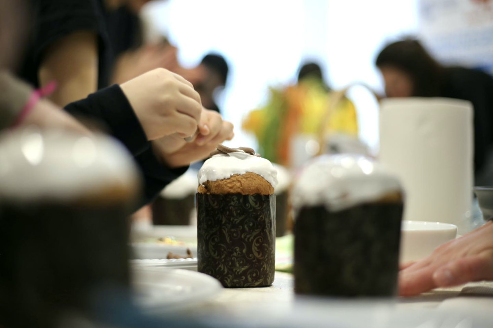 3398 image for slide