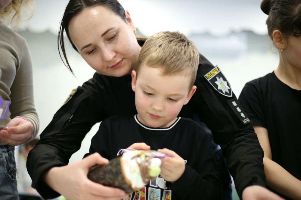 3401 image for slide