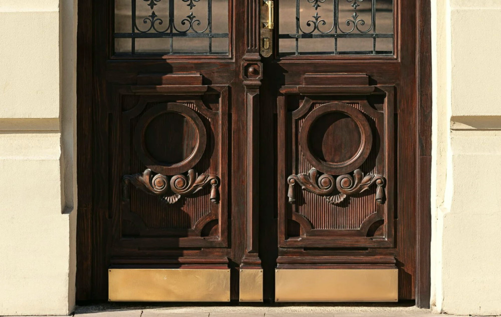 3404 image for slide