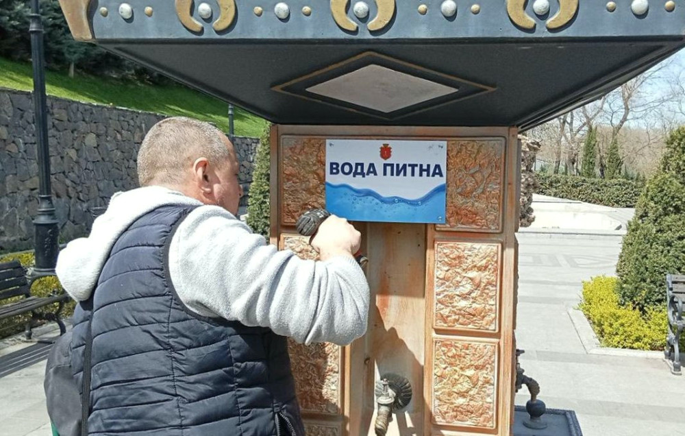 3435 image for slide