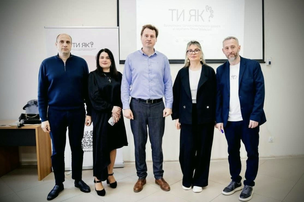 3446 image for slide