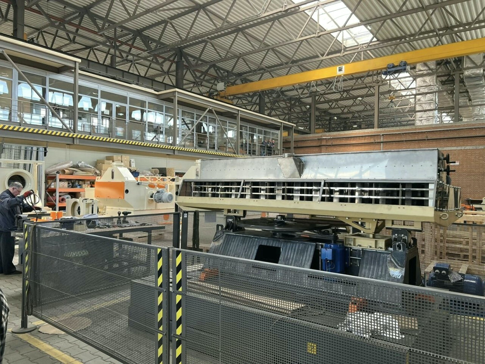 3460 image for slide