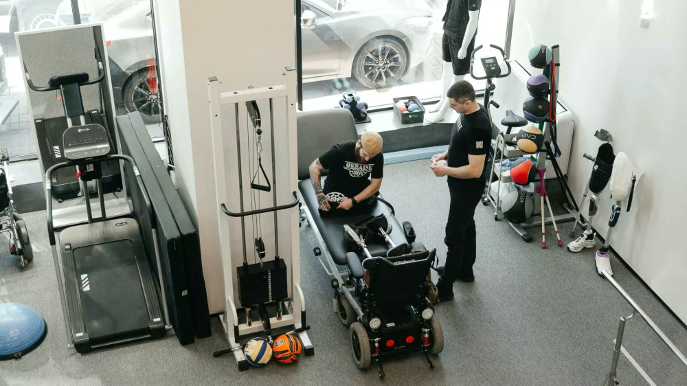 3553 image for slide