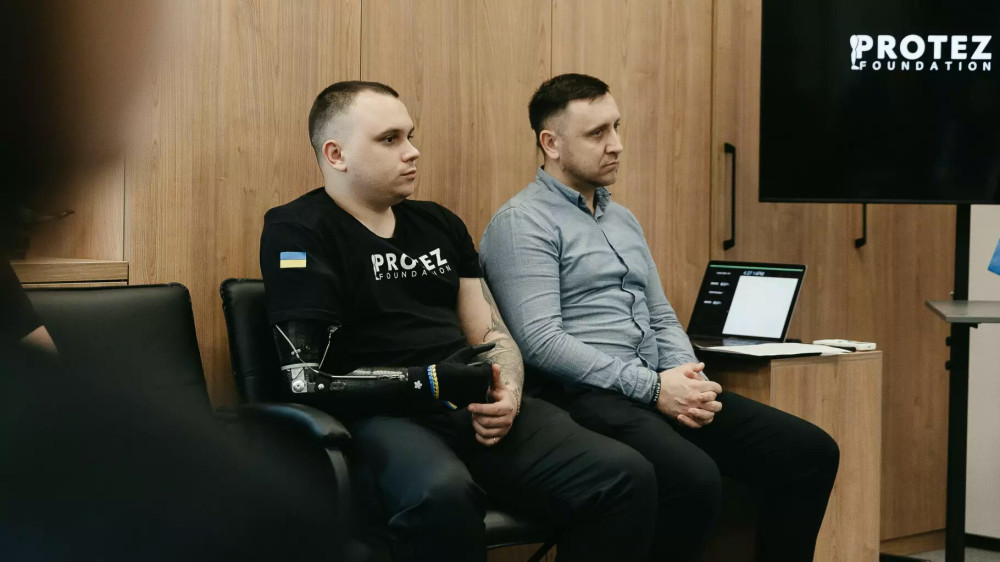 3555 image for slide