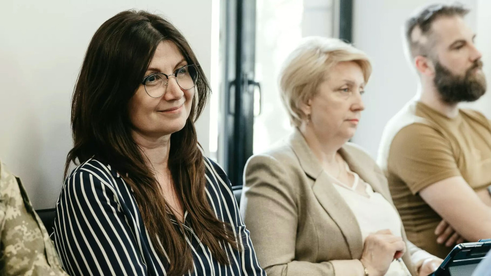 3556 image for slide