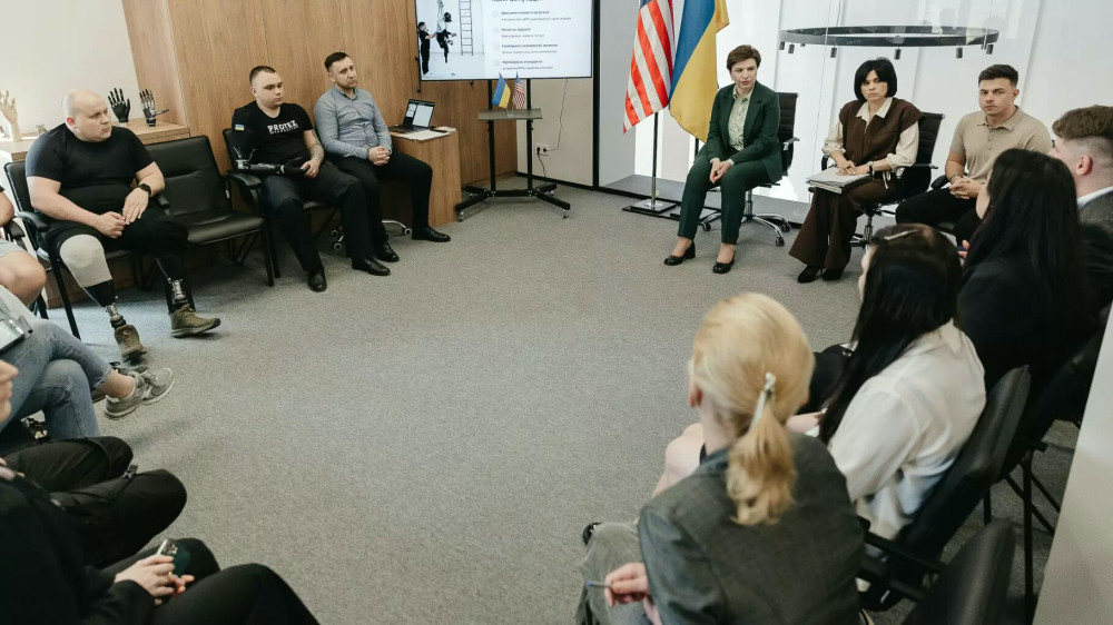 3560 image for slide