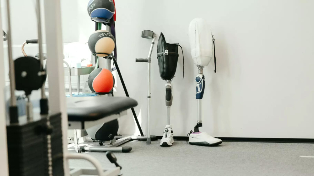 3563 image for slide