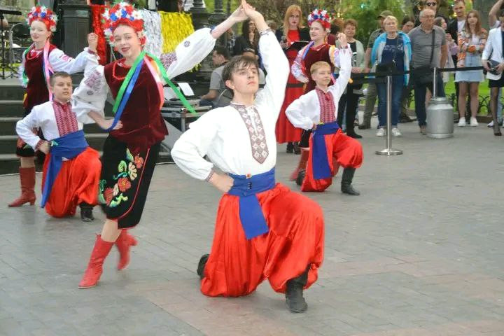 3581 image for slide