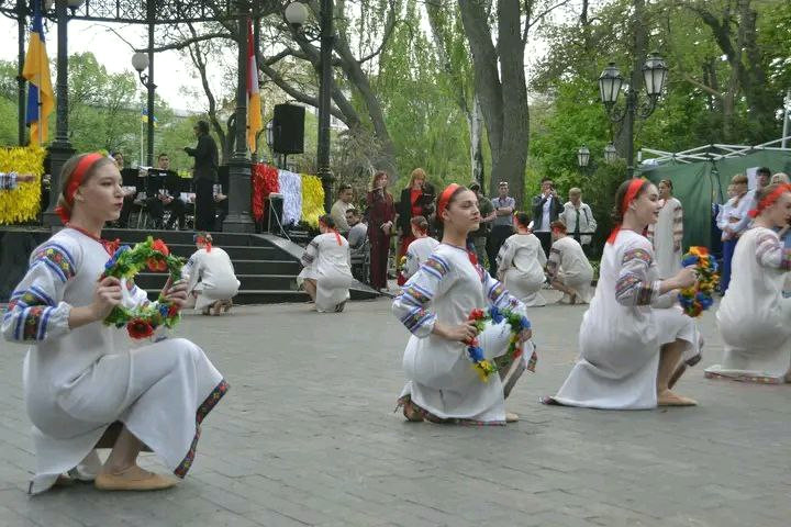 3584 image for slide