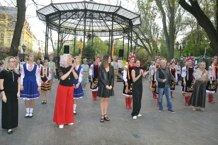 3585 image for slide