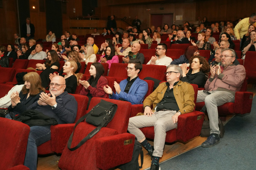 3591 image for slide